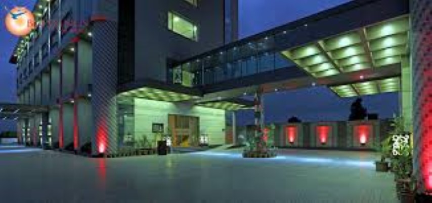 Brijwasi Centrum gallery image 4